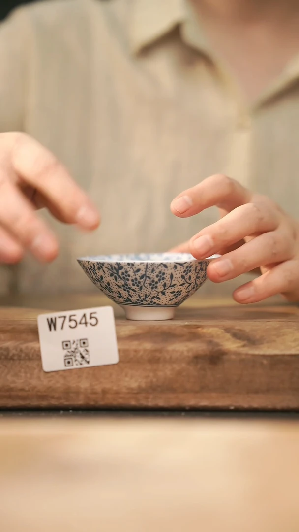 【经典福利】/ 杯子@@W7545