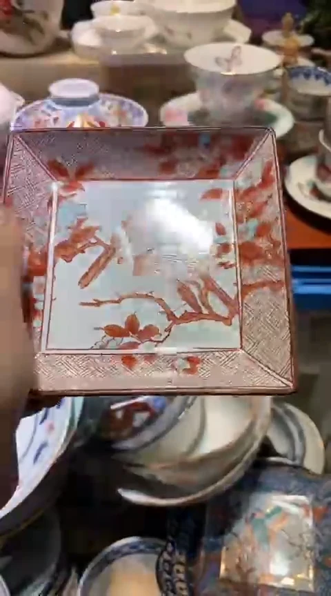 瓷片11111111111@@1