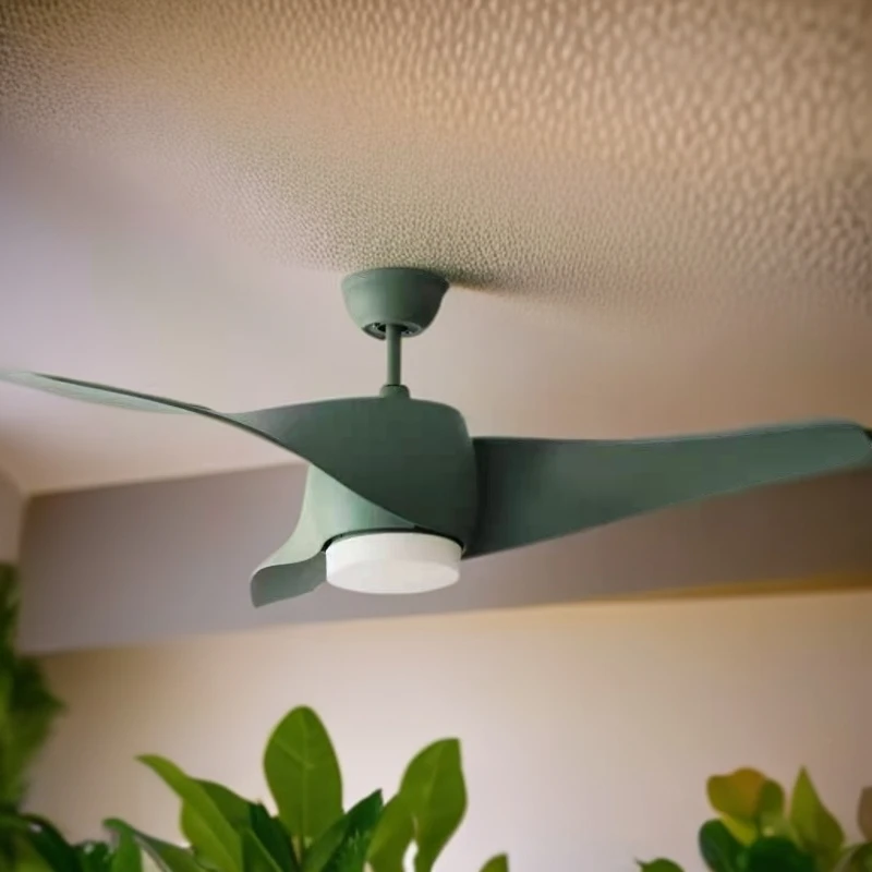 （带遥控）CFB523101-GR风扇灯（不含灯泡）132cm库存尾货（新三楼）