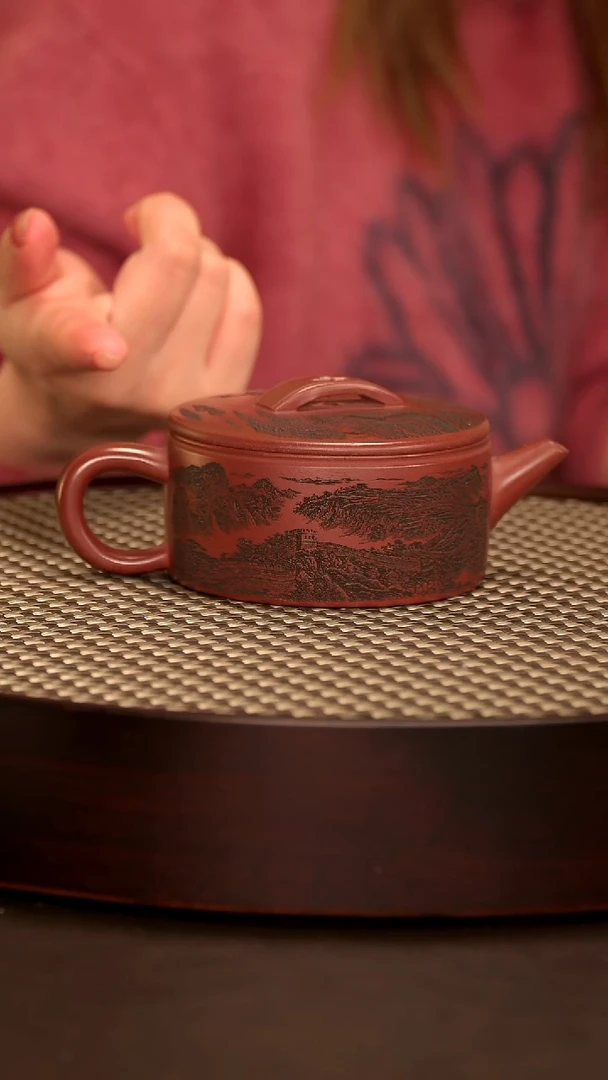 紫砂紫砂茶宠紫砂茶宠紫砂茶宠紫砂茶宠