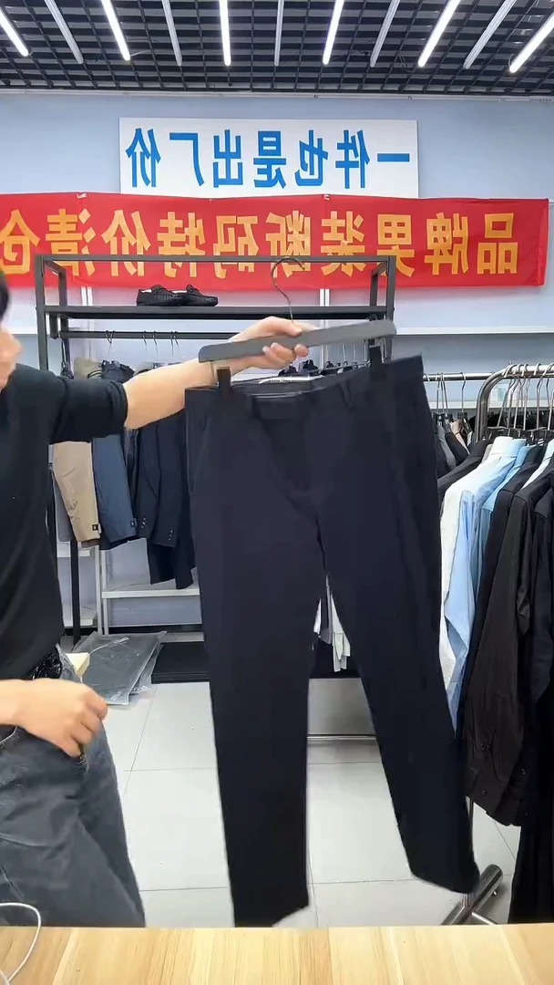 34                064