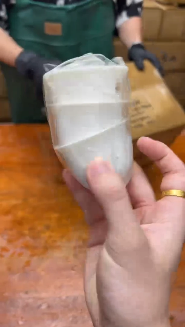 其他其他精品茶具@@@@@@@@@@@@