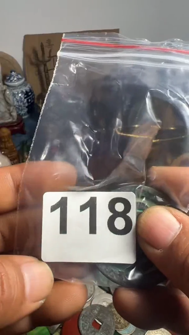 唯*事事顺心6666