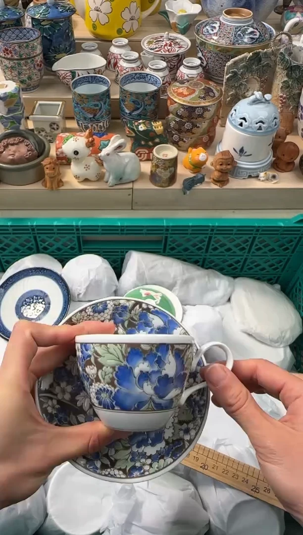 【闪购商品】瓷片AAAAAAAAAAAAAAA