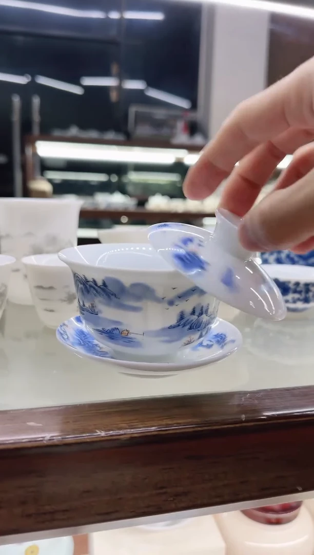 其他瓷言泥言泥言泥@YN