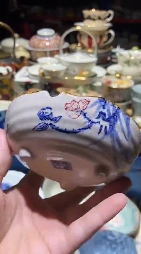 瓷片111111111111@@1