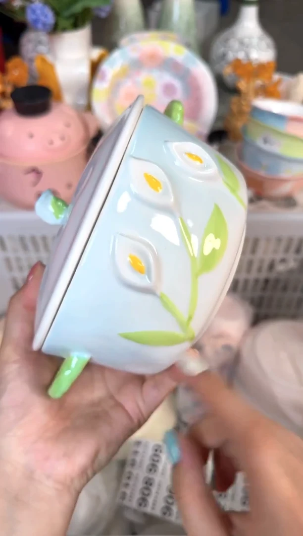 瓷片884默认微瑕15包邮库存1件