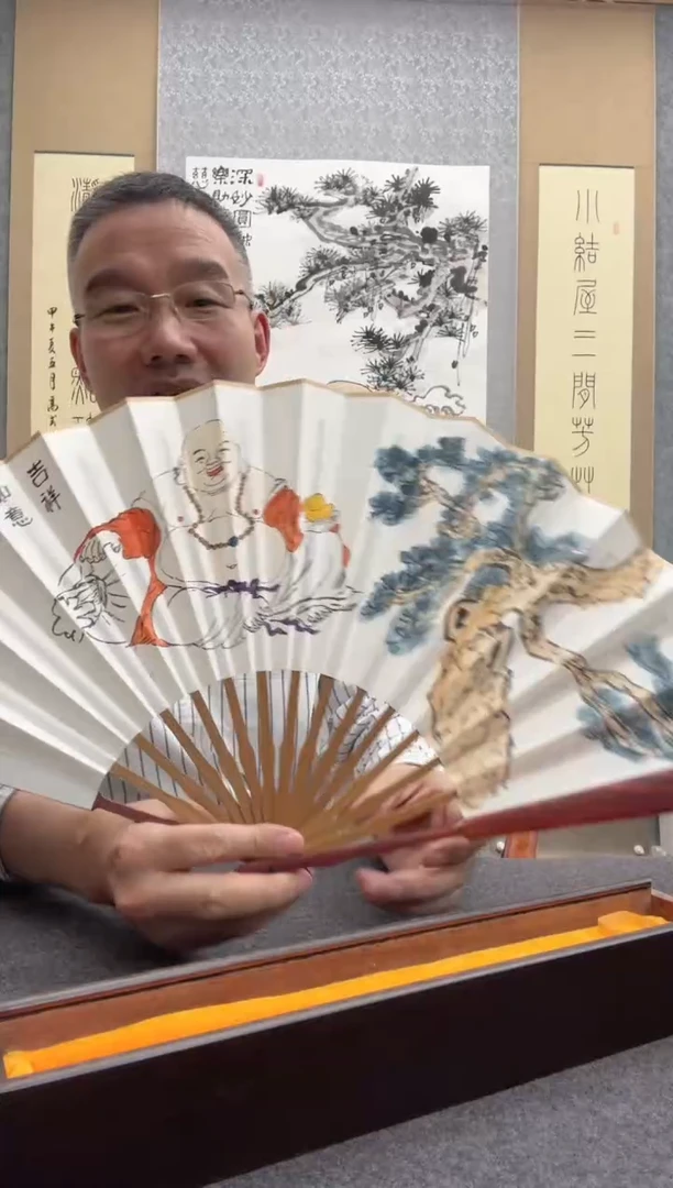 书法宋涛       景洲