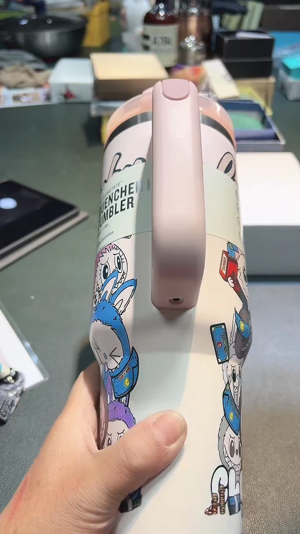 瓷片全场正品,一件不留@@1