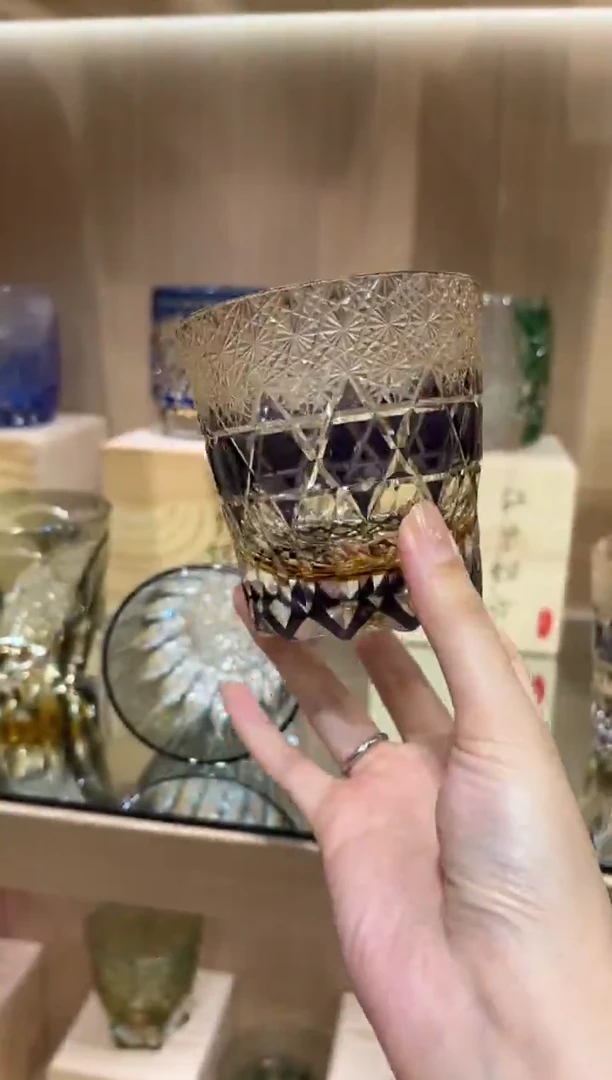 精品紫萤石 单只 一等品