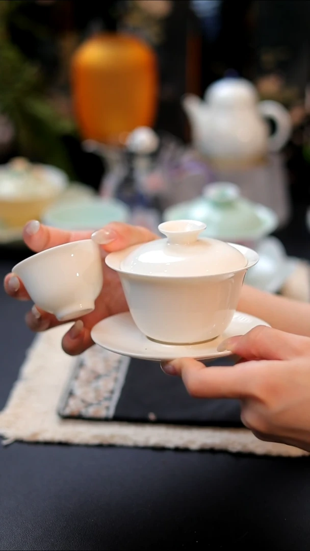 哈哈哈哈哈哈哈哈哈哈哈哈哈哈-两杯