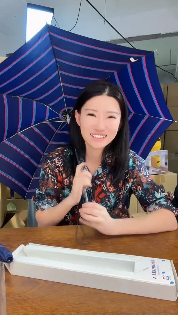 小狐狸严选日瓷器