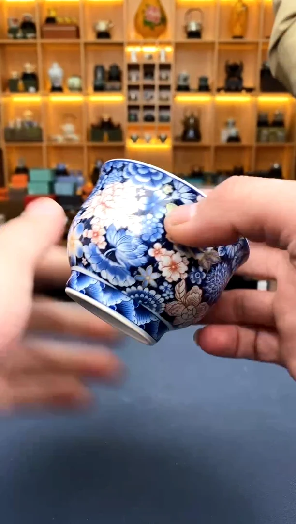 【闪购商品】撤柜高货，价格随便开@@TJ083