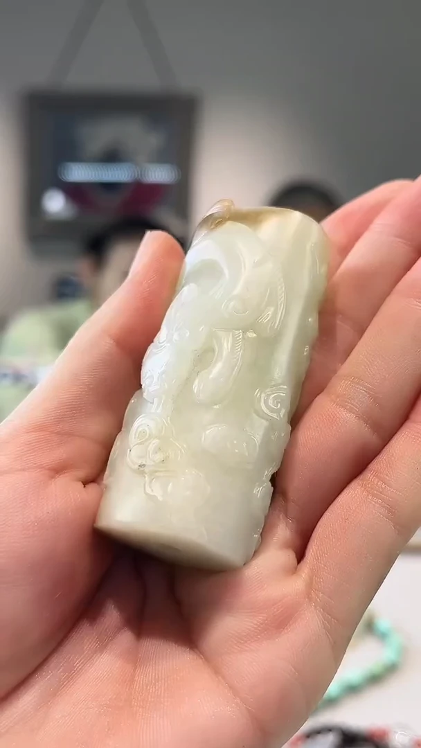 不二收藏粉丝闪购