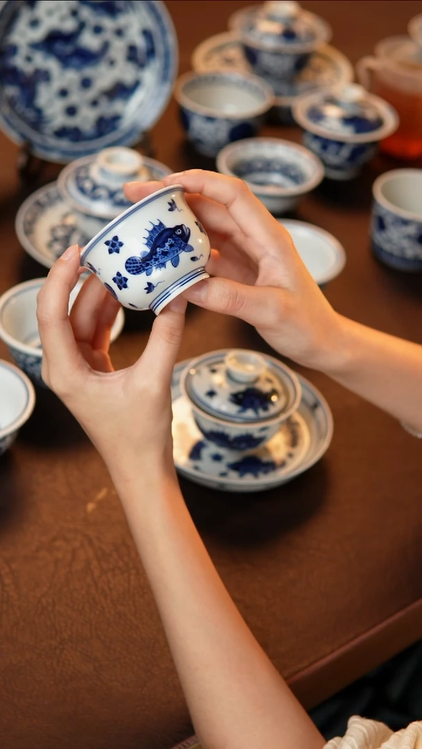 桃花满贵主人杯桃花满贵主人杯