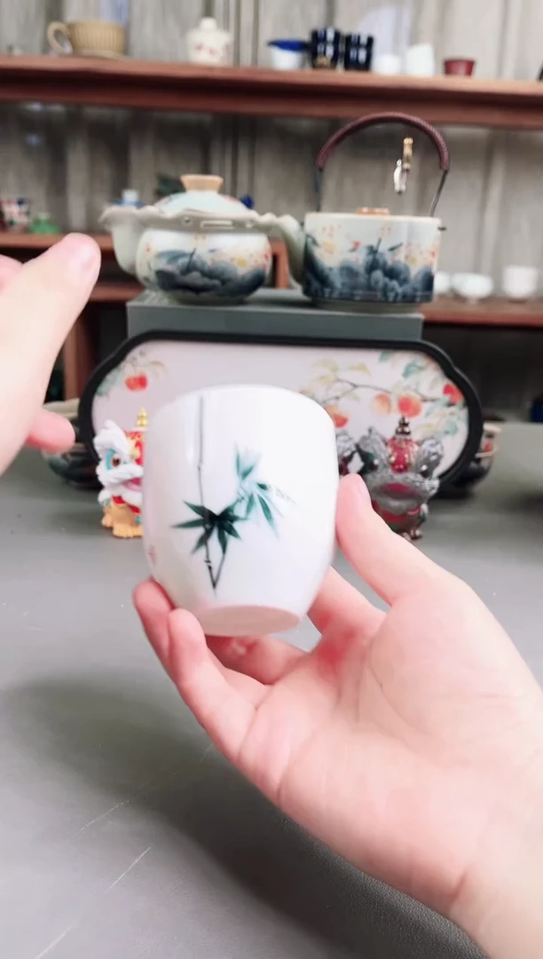 【清货】微瑕不售后，完美主义慎拍674