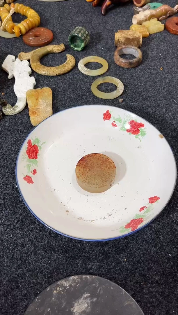 陶瓷瓷瓷瓷瓷瓷瓷呲呲呲