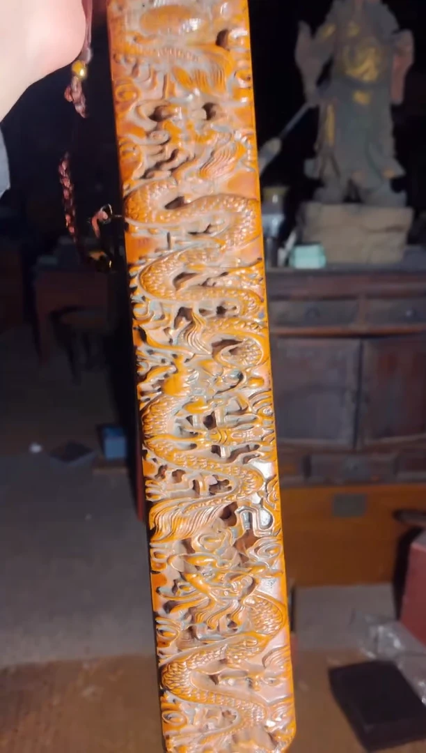 【闪购商品】桃木硕弟弟精品精选链接1