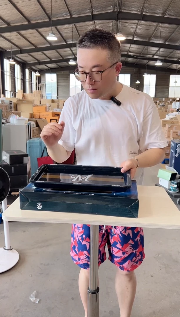 有机玻璃008一只不挑色摩瑟优选7.7下午