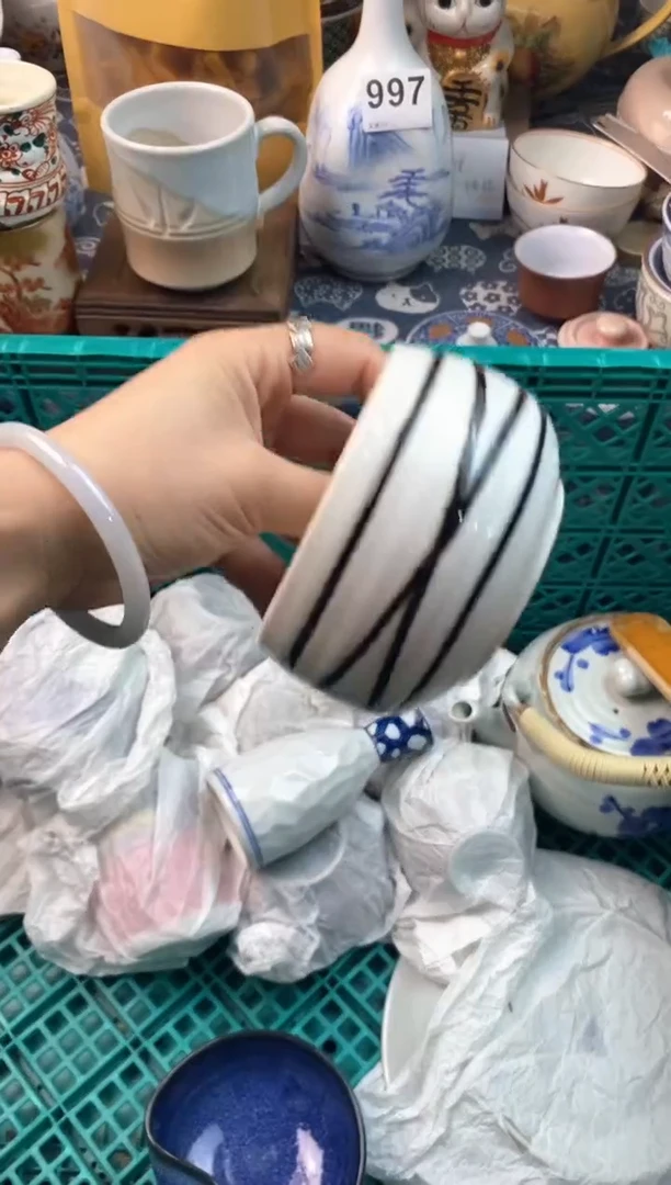 瓷片R****011111111111111