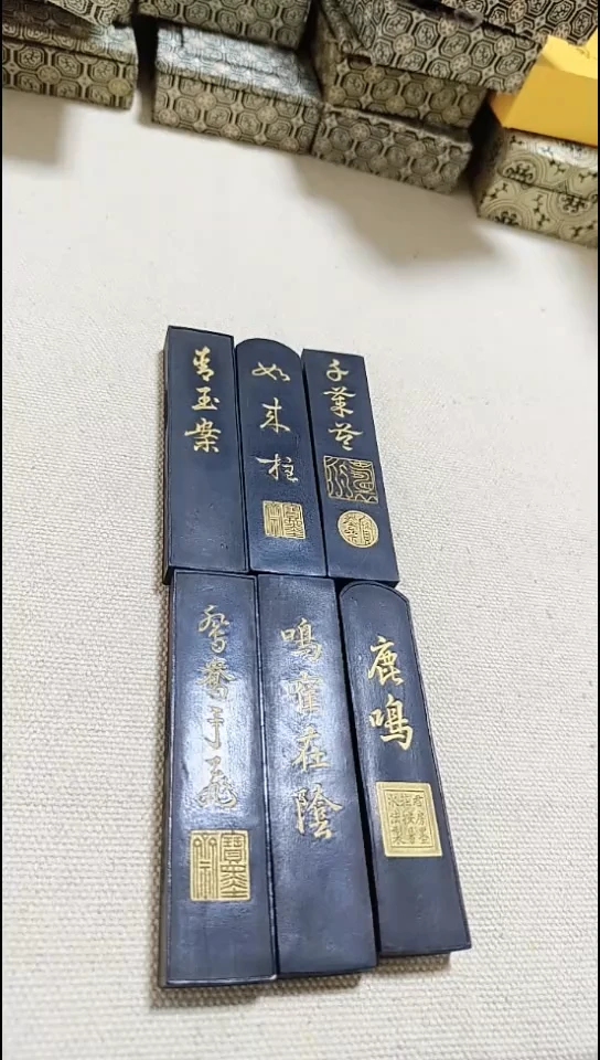 一两透脂松直播福利