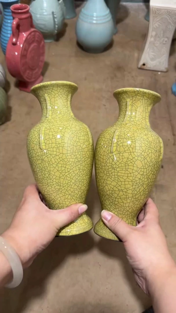 摆件瓷器瓷器瓷器瓷器