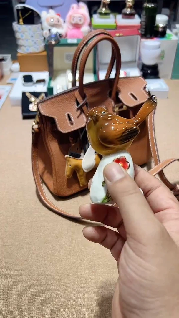 瓷片生活的本意就是开心@@1
