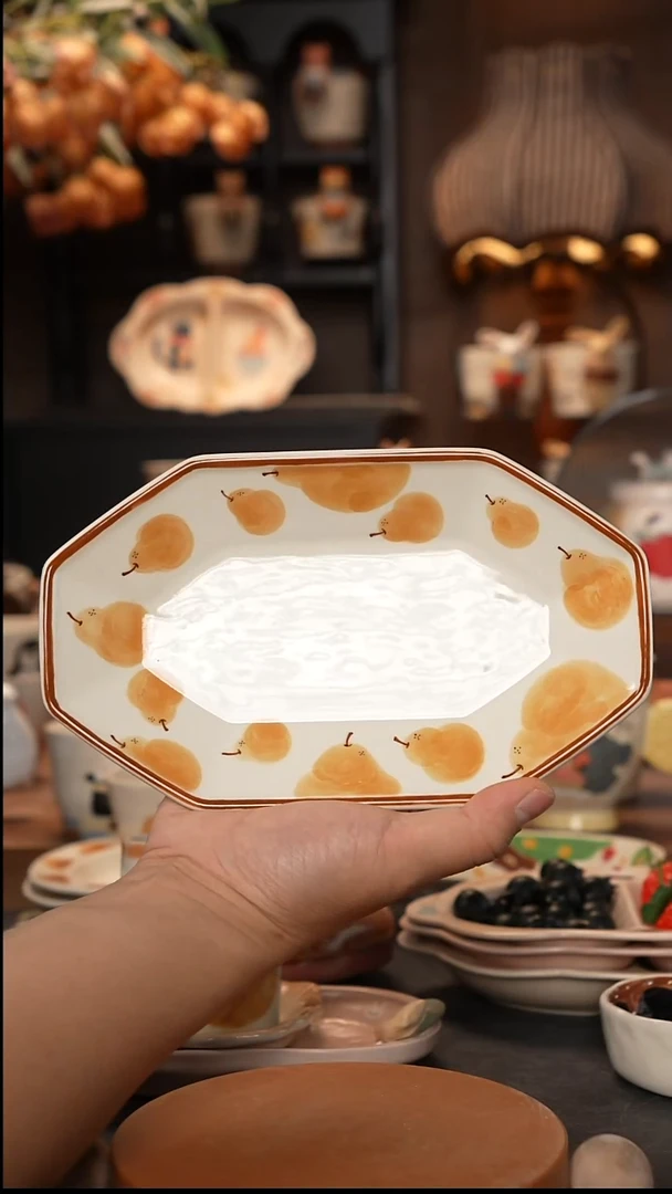 其他陶川谷原创手作陶瓷  11.13  不退差价