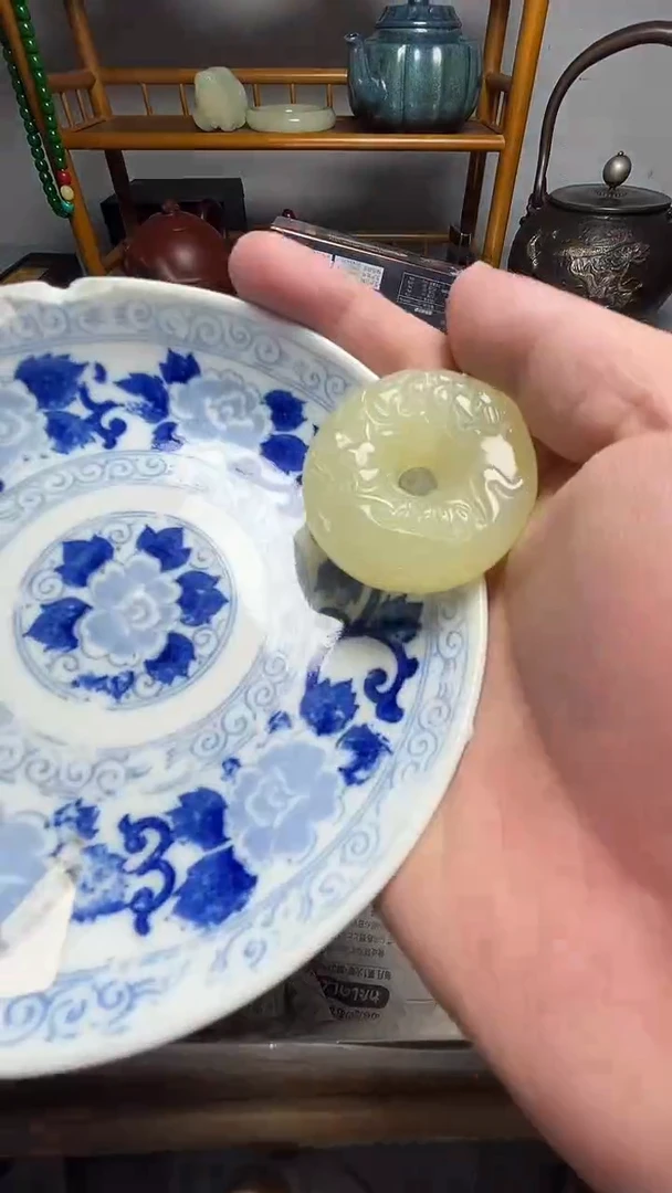 茶宠瓷器瓷器瓷器瓷器瓷器微瑕