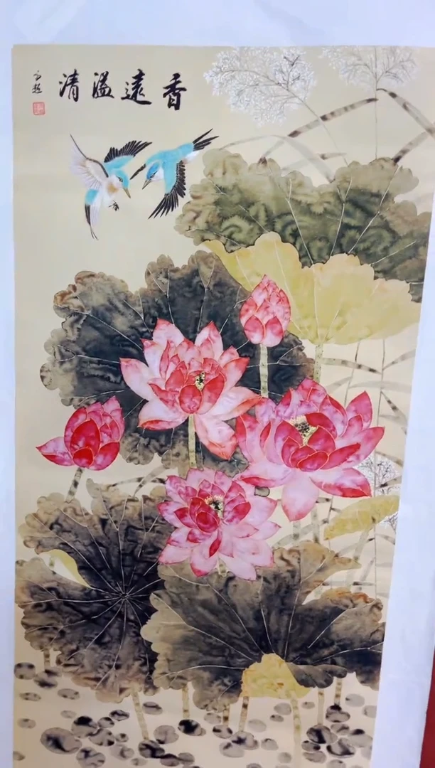 七七精品精选链接76