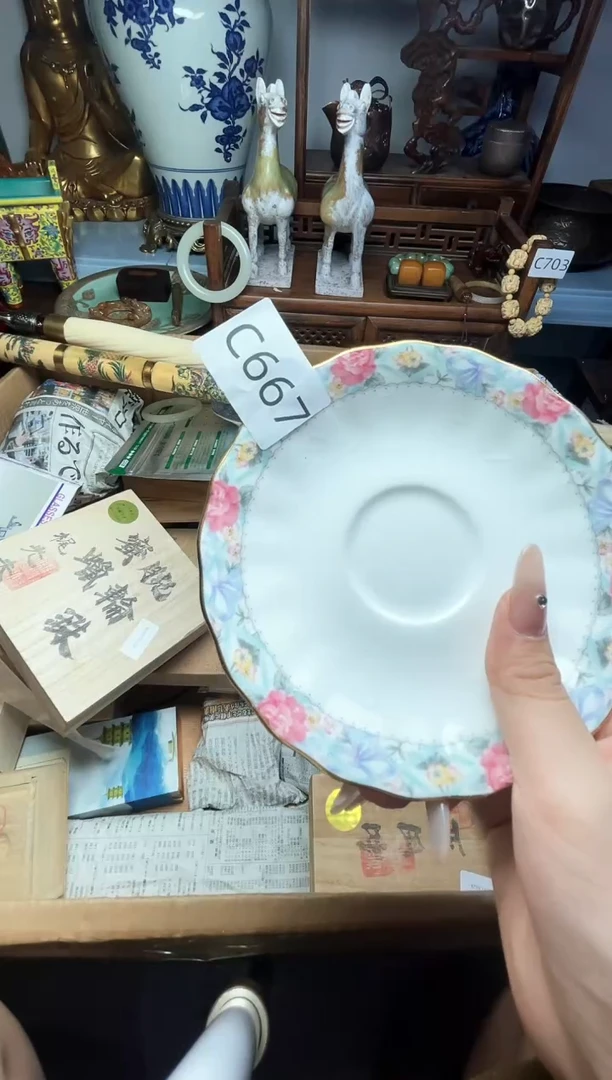 瓷片瓷器瓷器瓷器瓷器瓷器