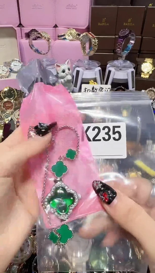 石英机芯锻造碳钢0