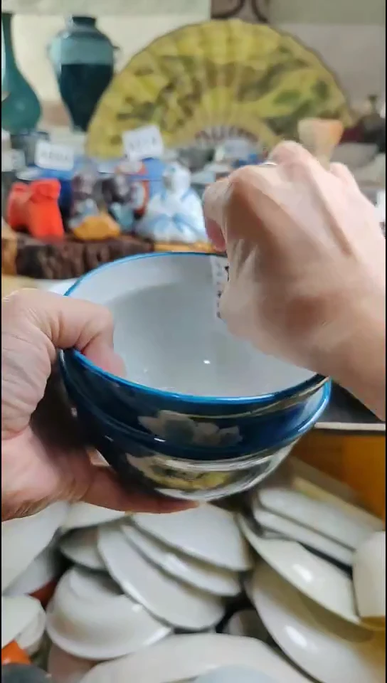 瓷片拼**干772瓷片瓷片瓷片瓷片