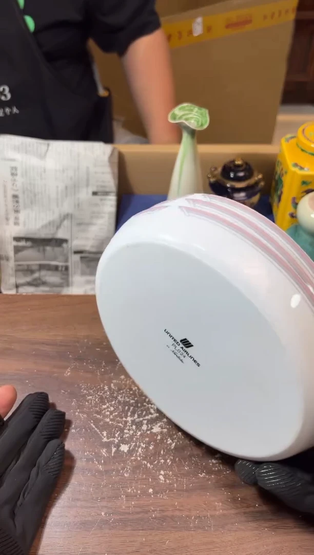 工艺赏玩器物茶宠摆件把件卡单拉黑部分非全新品介意勿拍