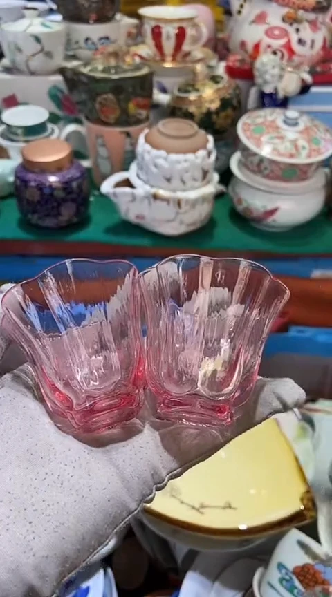 【闪购商品】瓷片111111111111111111
