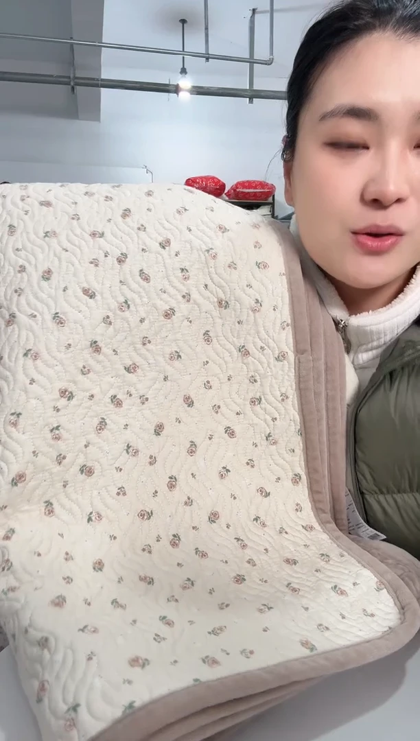 150床盖床盖床盖