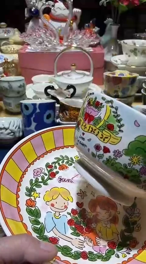 瓷片111111111111@@1