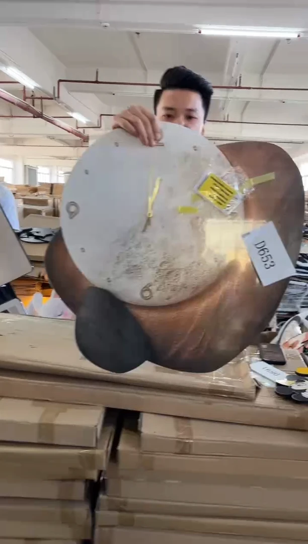 横款孤品果果微瑕闪购D653