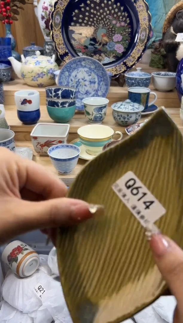 【闪购商品】瓷片614qqqqqqqqqqqq