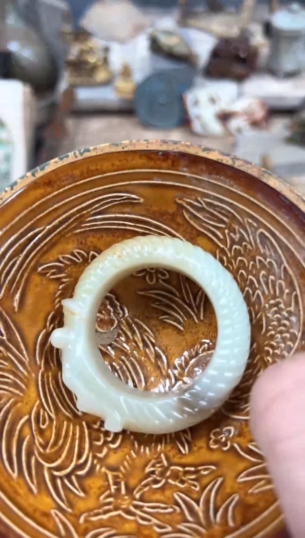 瓷片瓷器瓷器瓷器瓷器