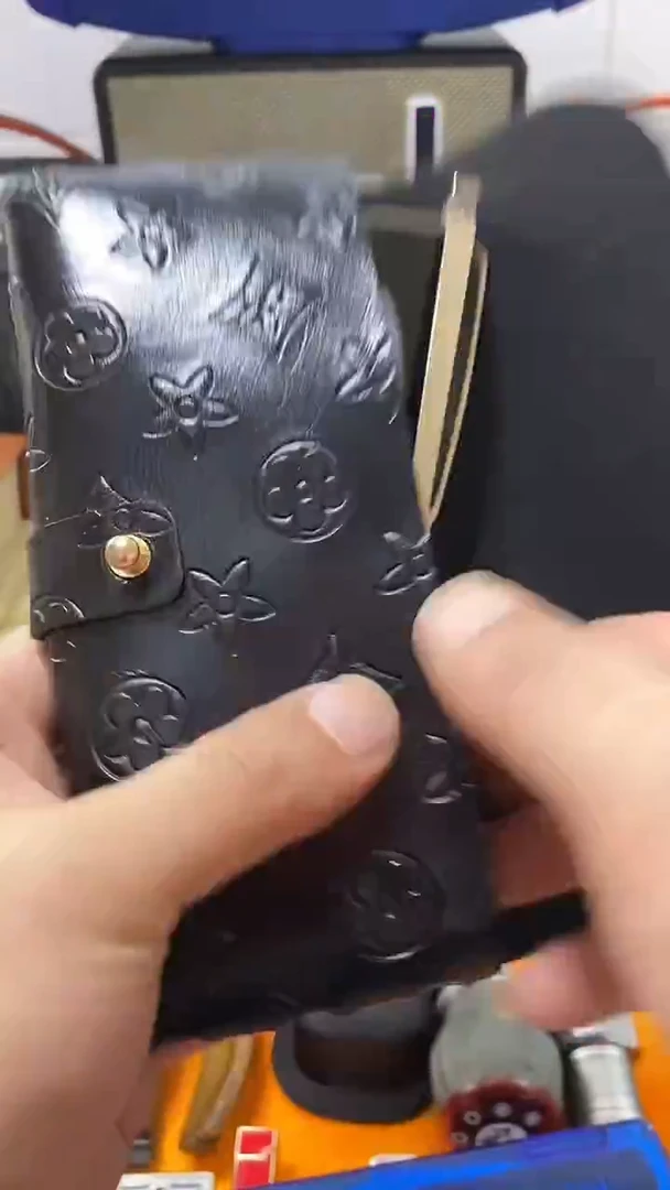 闪购商品 如图所示