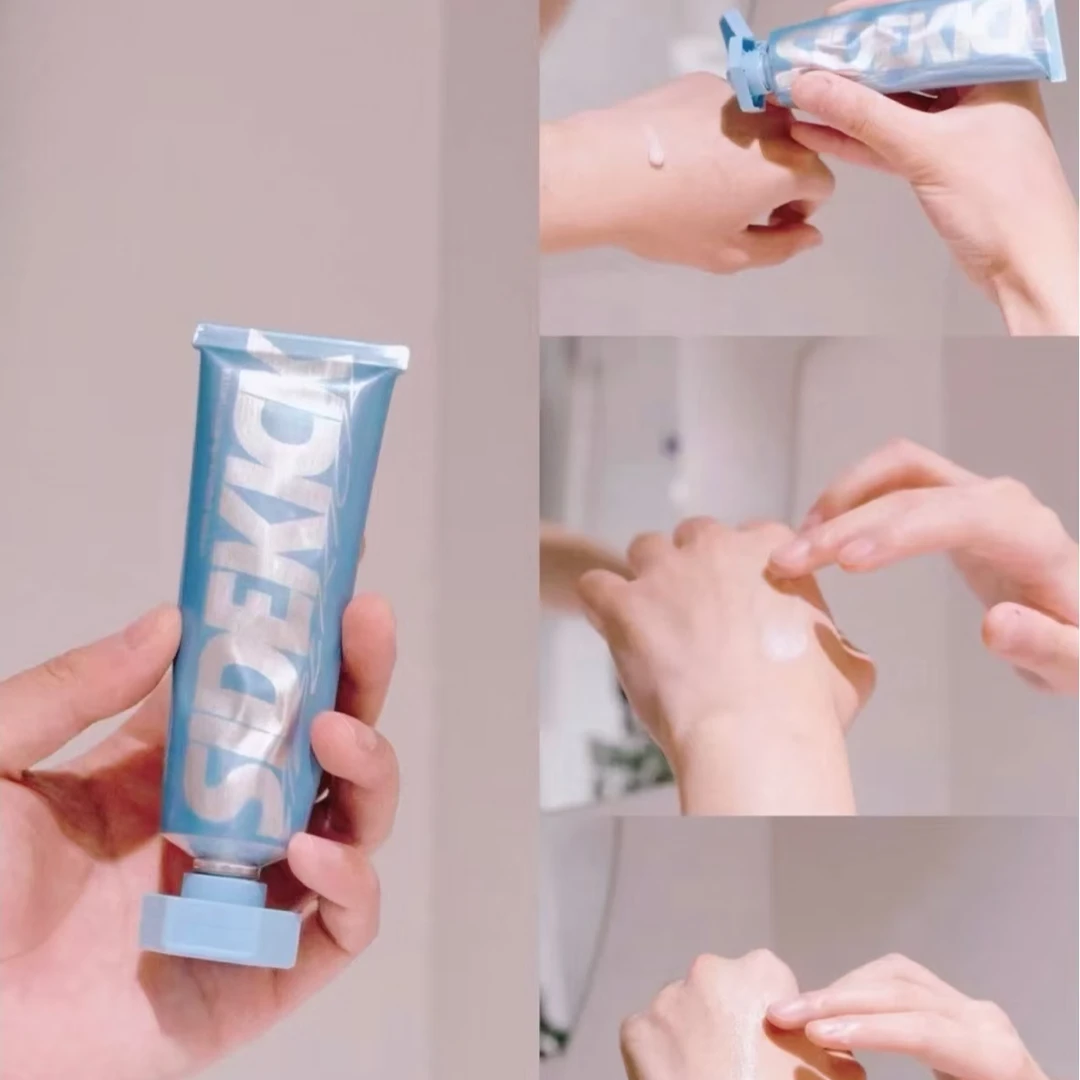 SIDEKICK/侍刻复合精华保湿乳