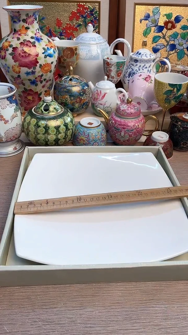 瓷片陶瓷陶瓷陶瓷陶瓷