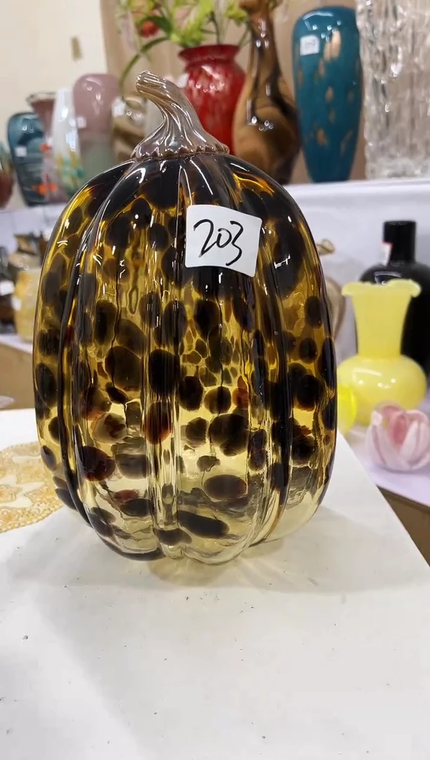 【闪购商品】也麦花器