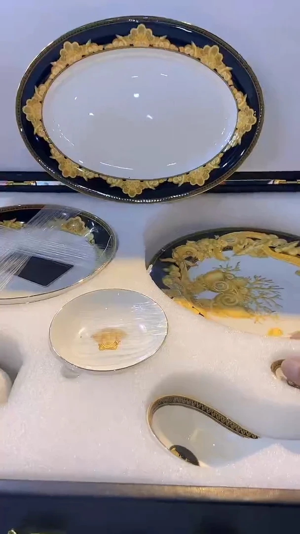 杯鸿辉家品牌瓷器，京东包邮！