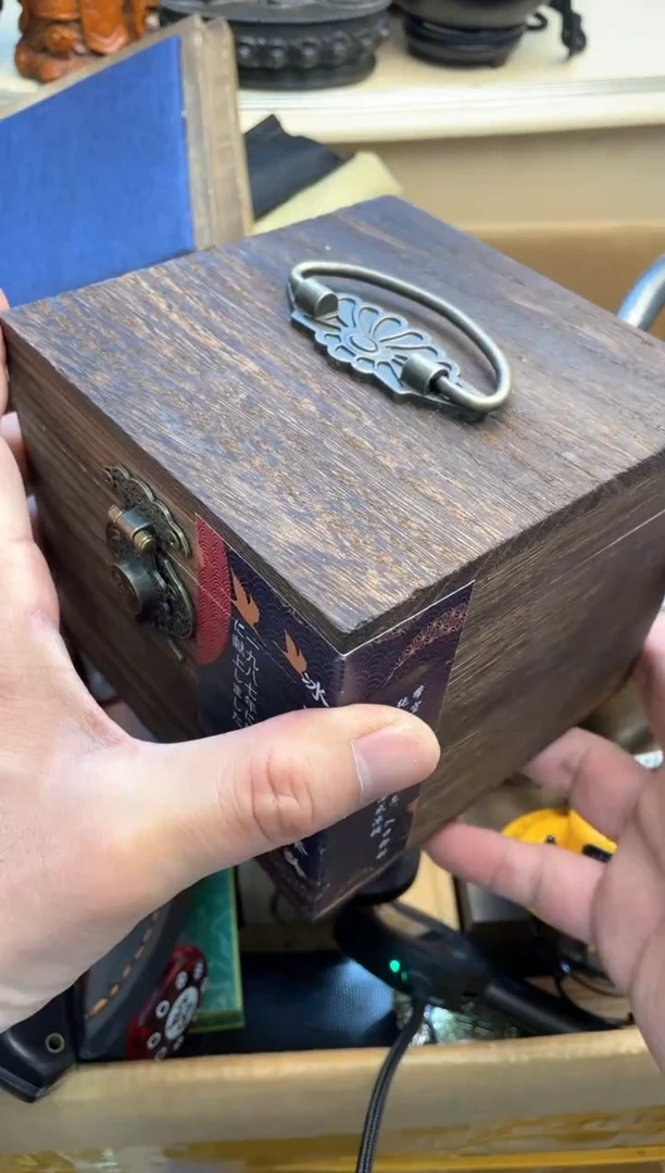 瓷片cha郑正杂货品质保证