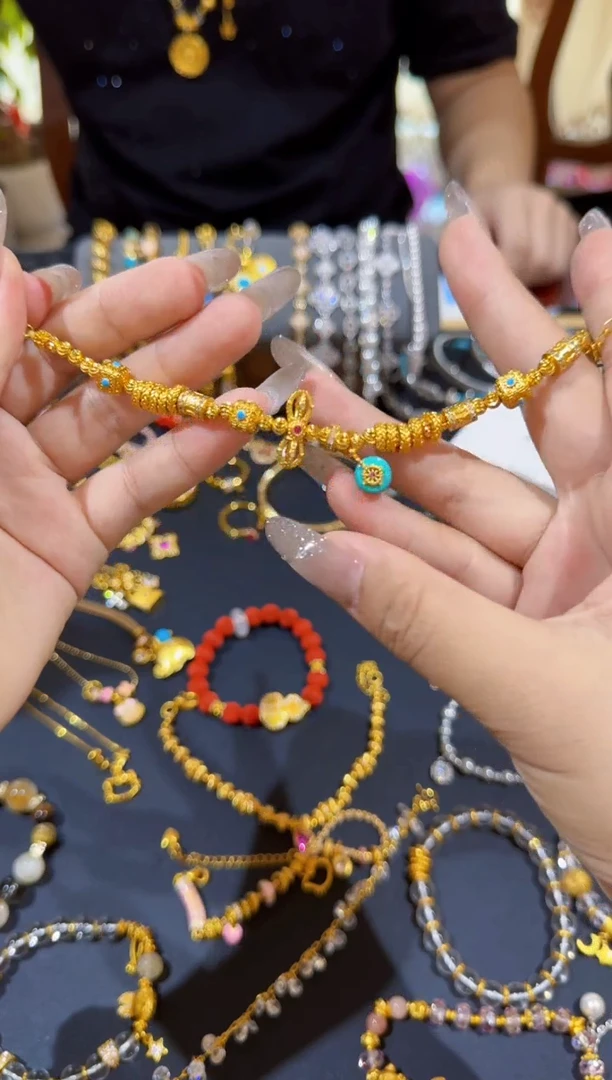 合成立方氧化锆铜合金143