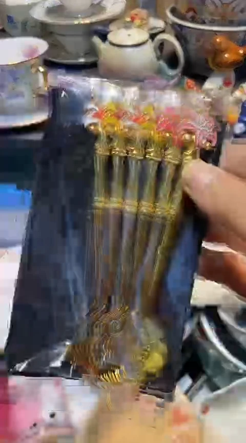 瓷片1111111111111@@1