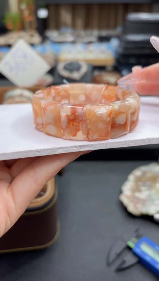 无无315微瑕手牌不退不换