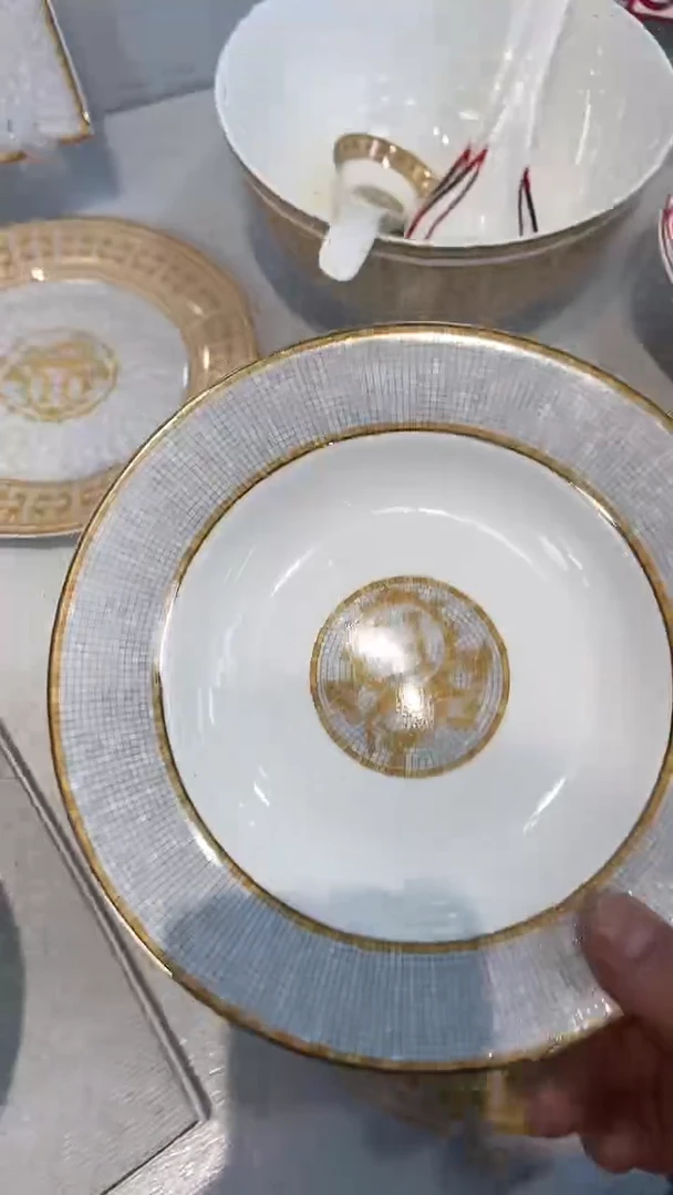 瓷片瓷器瓷器瓷器餐具